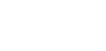 Inspired Gaming 徽标