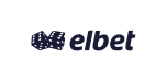 Elbet 徽标