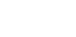 G Games 徽标