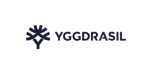 Yggdrasil Gaming 徽标