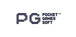 PG Soft 徽标
