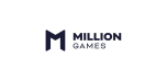 Million Games 徽标