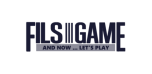 FilsGame 徽标
