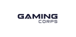 Gaming Corps 徽标