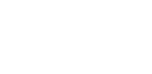 Vivo Gaming 徽标