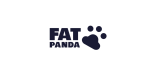 Fat Panda Studios 徽标
