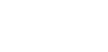 GameBeat 徽标