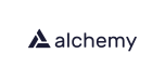 Alchemy Gaming 徽标