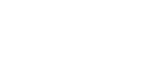 Playtech 徽标