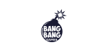 Bang Bang Games 徽标