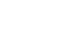AceRun 徽标