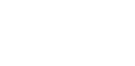 Four Leaf Gaming 徽标