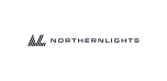 Northern Lights Gaming 徽标