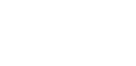 Oros Gaming 徽标