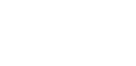Rogue 徽标
