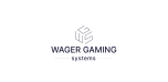 WGS 徽标