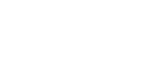 NetEnt 徽标