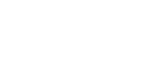 ELA Games 徽标