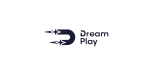 Dream Play 徽标