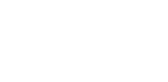 Amarix 徽标