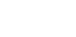Design Works Gaming 徽标