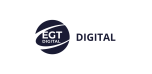 EGT Digital 徽标