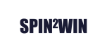 Spin2Win 徽标
