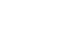 Fantasma Games 徽标