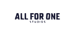 All For One Studios 徽标