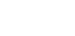 Slotopia 徽标