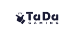 TaDa Gaming 徽标