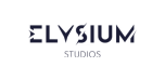 ELYSIUM Studios 徽标