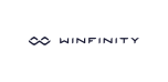 Winfinity 徽标