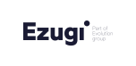 Ezugi 徽标