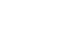 Konami 徽标