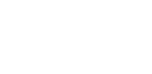 ThunderSpin 徽标