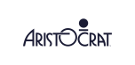 Aristocrat 徽标