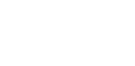 Pateplay 徽标