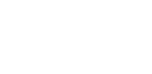 NeoGames 徽标