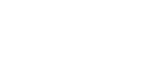 Old Skool Studios 徽标
