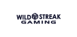 Wild Streak Gaming 徽标