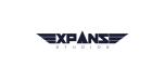 Expanse Studio 徽标