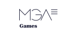 MGA 徽标