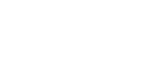 Bullshark Games 徽标