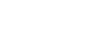 Max Win Gaming 徽标