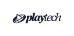 Playtech 徽标