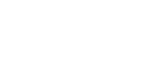 Elbet 徽标