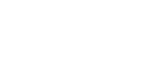 RealTime Gaming 徽标