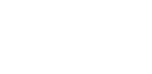 SpinOro 徽标