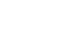 Qora 徽标